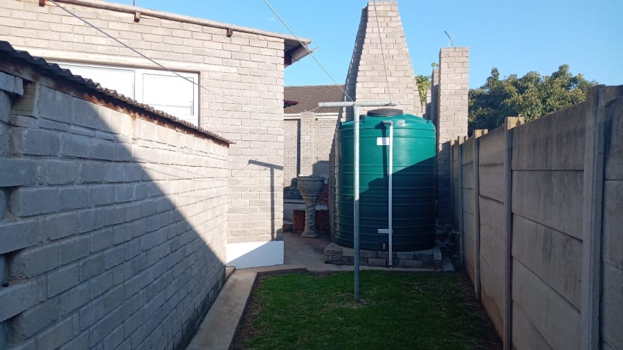 3 Bedroom Property for Sale in Despatch Central Eastern Cape